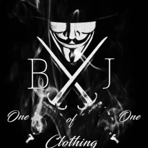 blackjclxthing